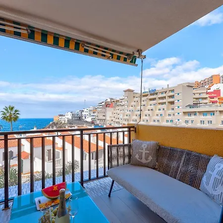 Sva&ya La Arena Apartment *
